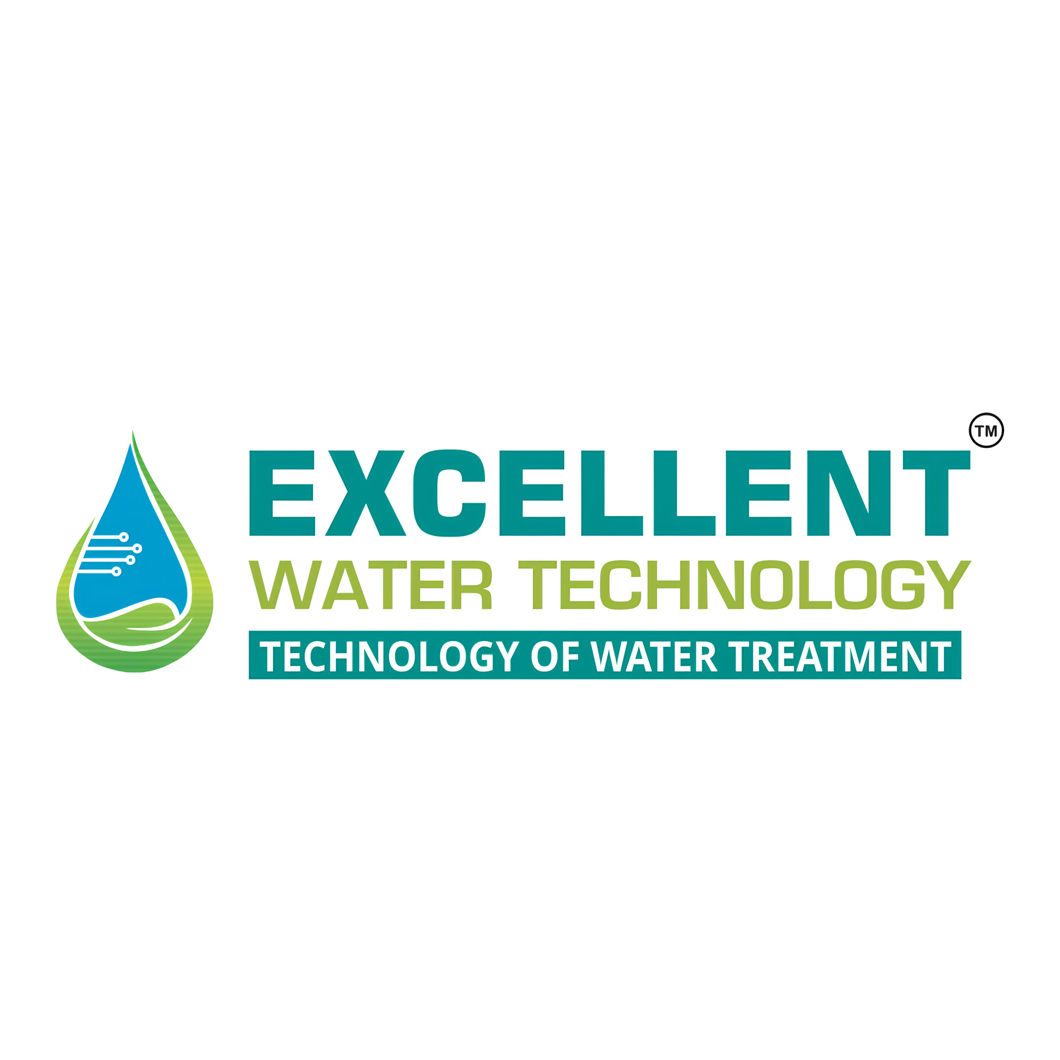 EXCELLENT WATER TECHNOLOGY